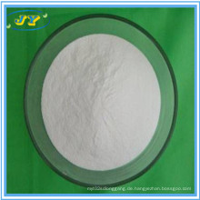 Natriumcarboxymethylcellulose